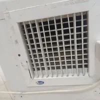 کولر آبی کنترلی 2800 روانسر