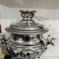 سماور