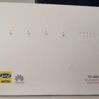 مودم tf i60 h1 پرسرعت
