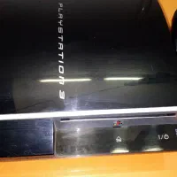 ps3 fat 250gb
