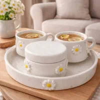 استخدام نیرو سالن دار و فرکار
