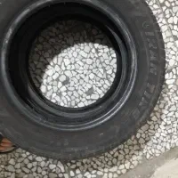 لاستیک پراید ایران تایر ۱۳*۶۵*۱۶۵