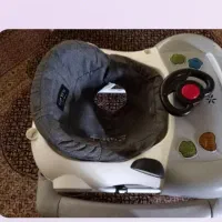 روروک نو