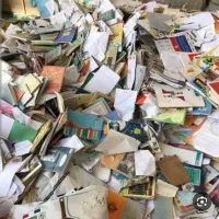 ضایعات کتاب 28کارتون 27