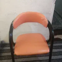 لوازم آرایشی