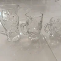 چایی خوری،وغیره اصل چک