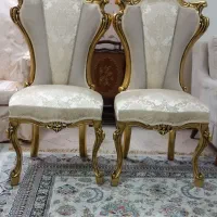 مبل