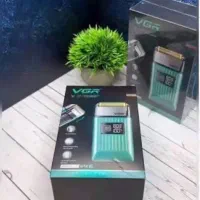 شیور ریش تراش وی جی آر VGR-357