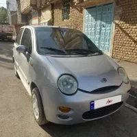 ام وی ام  ۱۱۰ تازه تعمیر  سالم سرحال
