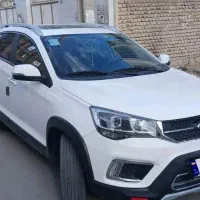 x22 مدل ۹۷