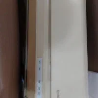 گولرگازی الجی اصل کره  ۲۷۰۰۰ سردوگرم