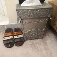 سینی مجلسی