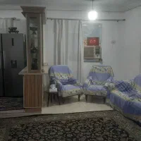 رهن یک واحده خیابان امیرکبیر