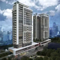 آپارتمان95متری2خ-فول-دیزاین-تندیس-اقاقیا-دفتر-فروش
