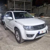 سوزکی ویتارا کلاس ۱۰ مدل ۹۶