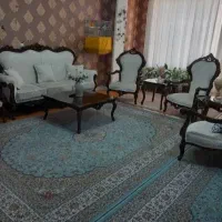 آپارتمان-85متری-دو-خواب-تخلیه-فوری