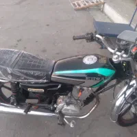 احسان ۲۰۰ مدل ۴۰۱کم کار