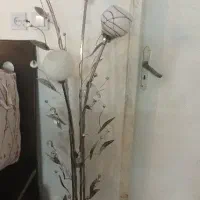 آباژور