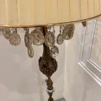 اباژوربلند طرح برنج