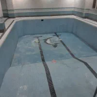 سازنده استخرویلا وجکووزی