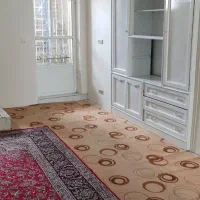 سوییت منزل/قیمت مناسب/ چراغ قرمز