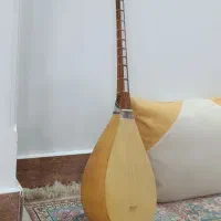 دوتار حرفه ای