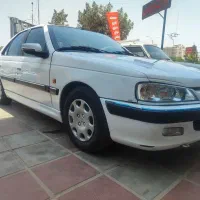 فروش خودرو