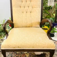 مبل ۷ نفره+ناهارخوری۸نفره ‌کلاسیک مدرن،شیک،مینیمال