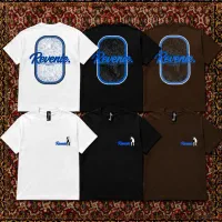 تیشرت ۵۸۰ تومن