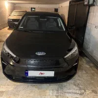 جک ej7