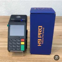 بهترین کارتخوان 4G ( آف ویـژه)