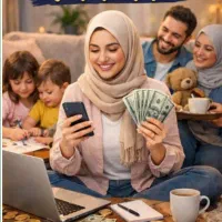 کاربرای شما خانم خاندار