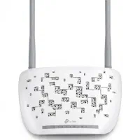 مودم tp-link|مودم و تجهیزات شبکه|ایرانشهر, |دیوار