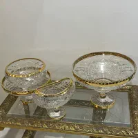 کریستال