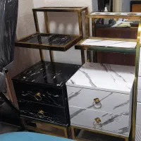 صندلی اداری،مدیریتی،باکس سه نفره و تک نفره