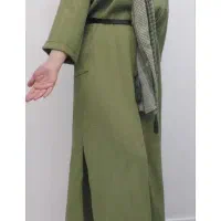 سواحلی تابستانی