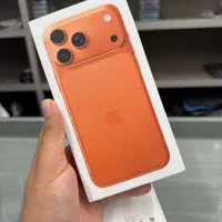 ایفون