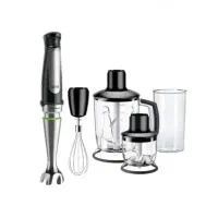 گوشت کوب برقی براون مدل MQ7045x