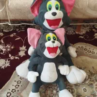اسباب بازی