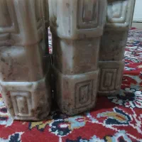 اش کارده فروشی