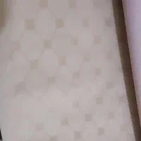 موکت کاملا نو