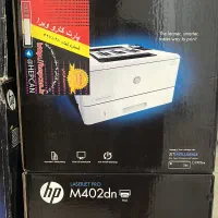 پرینتر HP