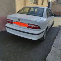 مسافر مرز مهران مسیر تهران ب مهران