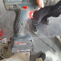 گمشده