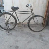 دوچرخه ۲۸ چینی اصل