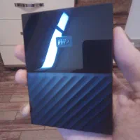 هارد اکسترنال 1ترابایت