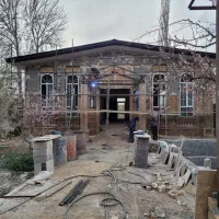 بنایی،کارگر،گچکاری، تخریب بازسازی،قیمت منصفانه