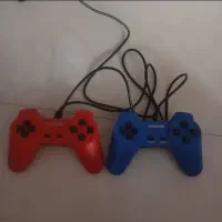 فروش دسته بازی