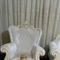 پرده بریلنت