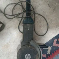 سنگ فرز